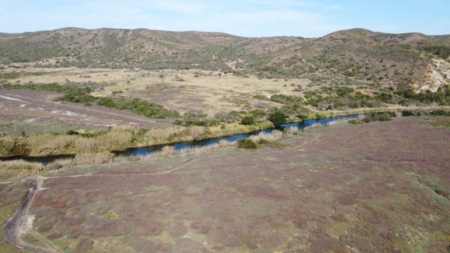 Commercial Property for Sale in Mossel Bay Rural Western Cape